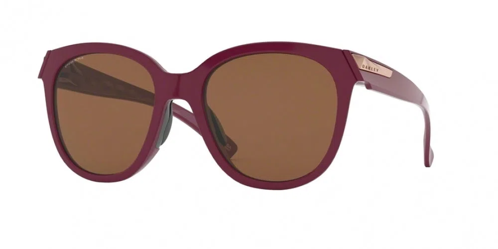 Oakley Low Key 9433 Sunglasses - view 96